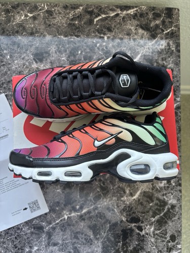 Nike air max - nike, tn