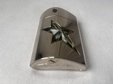 Thierrey Mugler A Men. Nachfüll-Flakon. EdT 30 ml. Vintage. Füllmenge s. Fotos!