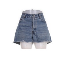 Levi Strauss & Co, Jeans