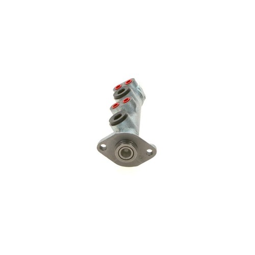 Bosch hauptbremszylinder für - bosch,