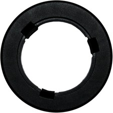 Druckring Haweka für