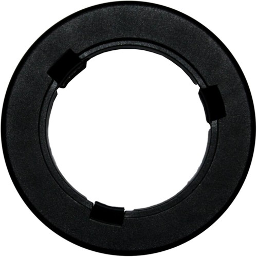 Druckring haweka für - haweka,
