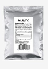 (58,70EUR/kg) Bolero Drinks