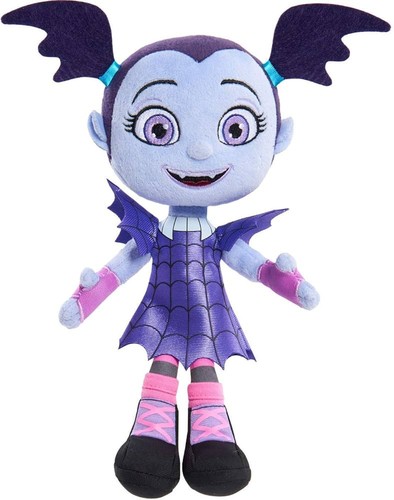 Disney vampirina vee hauntley - disney,