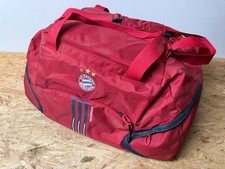 Bayern münchen sporttasche - fc,