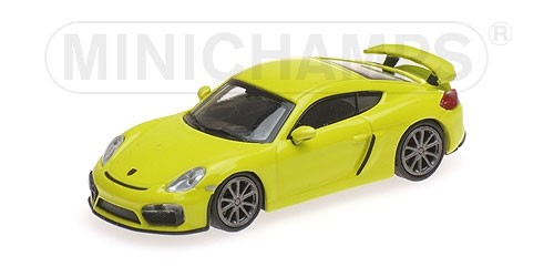 Minichamps porsche - minichamps,