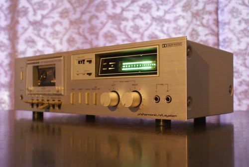 Nordmende 1300 vintage - nordmende,