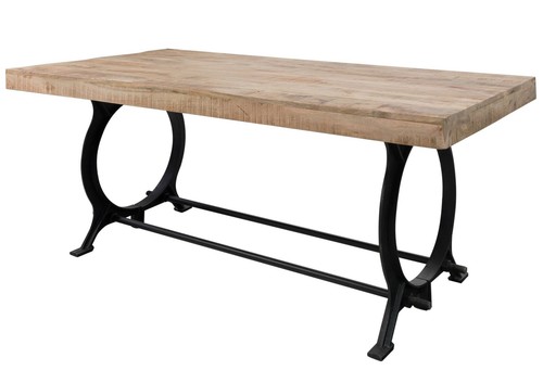 Industrial stil althoz - industrial,