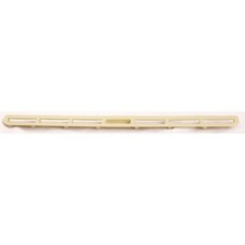 Skylight Cover Buckle Sunroof