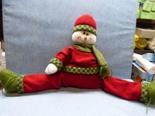 28632. Zugluftstopper