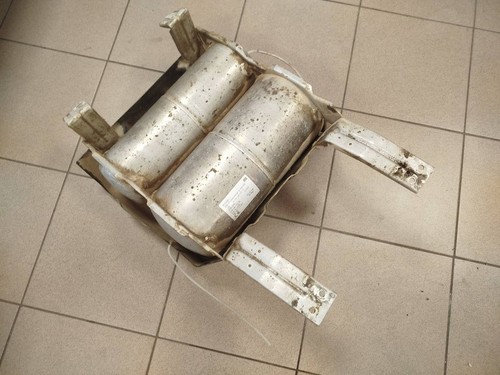 Mercedes benz x164 2008 - x164,