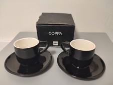 ASA Selection coppa 2er