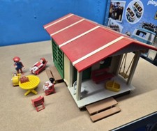 Playmobil System 3771