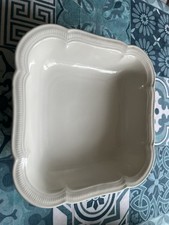 hutschenreuther Weimar