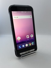 Smartphone Point Mobil PM 45