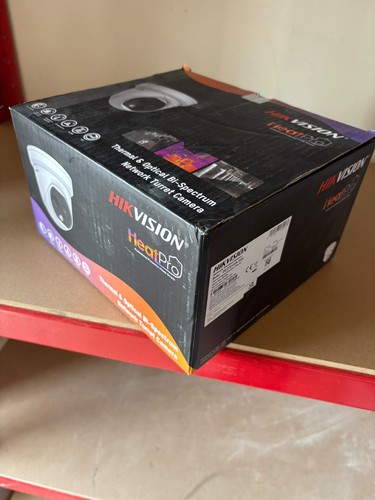 Hikvision 2td1217 v1 - hikvision, ds-2td1217-3/v1