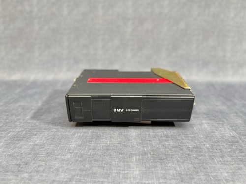 Bmw e38 e46 - bmw,