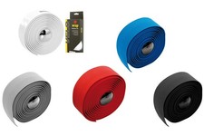 Rennrad Gel Lenkerbänder