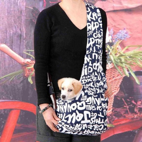 Hunde reise tasche - hunde,