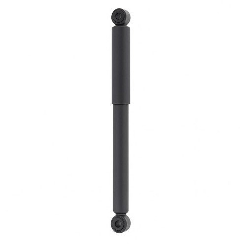 Stoßdämpfer hinten gasdruck - stoßdämpfer,