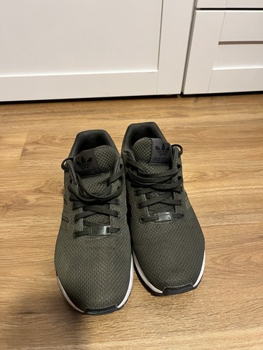 Originale adidas originals - originale, zx