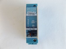 Eltako s12 100 v - s12-100, 12
