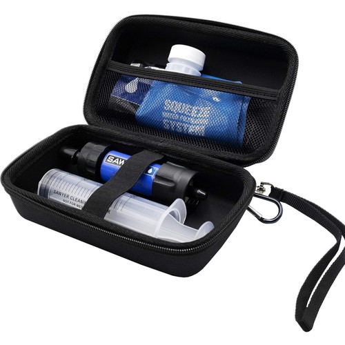 Procase tragetasche für - procase,