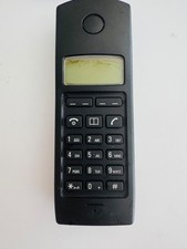 BMW E39 X5 E46 E53 car phone