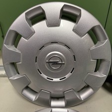 4x Opel Corsa Astra Meriva