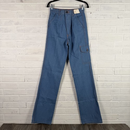 Vtg nulook western cowgirl - vtg,