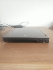 Dell LATITUDE E6410 –