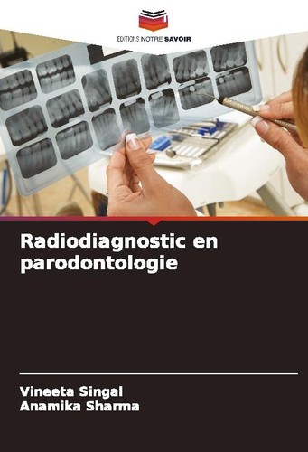 Radiodiagnostic - , en