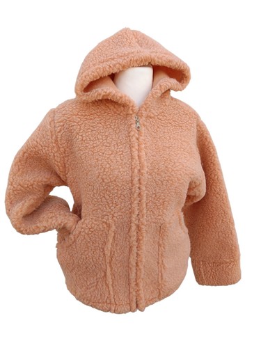 Wolljacke merino schurwolle - wolljacke,