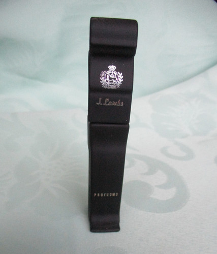 Johnny lambs profuomo edt - edt, 7,5