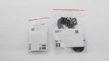 NEU! - Tag Heuer - EB0216 Connected Ladeset Ladegerät kompatibel mit Calibre E3