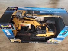 Revell 24924 Bagger RC