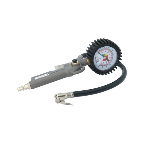 Carpoint pneumatisch - carpoint,