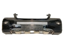 Stoßstange vorne MERCEDES ML