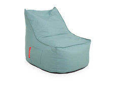 Sitzsack CUBA MEDIUM BHT