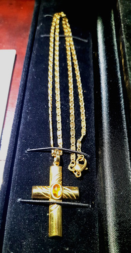 Goldkette fbm 5mm - goldkette,