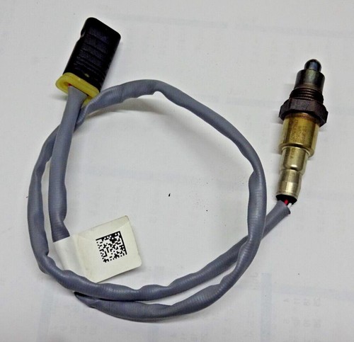 Lambda monitorsonde original - monitorsonde,