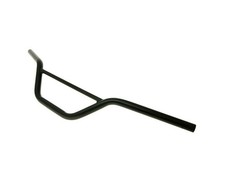 Lenker schwarz SYM Quad Lander