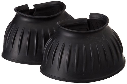 Regenstiefel für pferde - für,