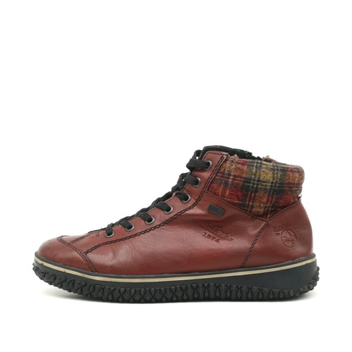 Rieker damen y9131 - rieker, y9131-35