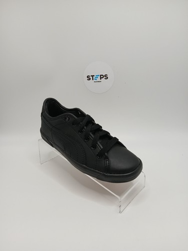 Puma benecio kinder - puma, jr