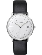 Junghans max bill damen 7mm - junghans,