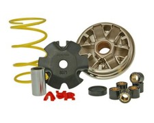 Variomatik MALOSSI Multivar