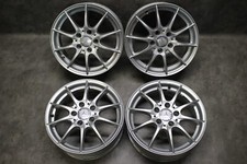 Original Mercedes A-B-Klasse w169 w245 Alufelgen 6J X 16 Zoll A1694012702