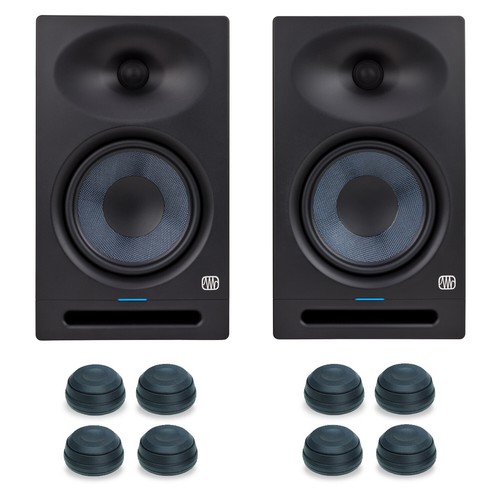 Presonus eris studio aktive - presonus, 8