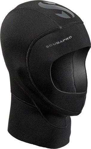 Scubapro everflex seal neopren - everflex,